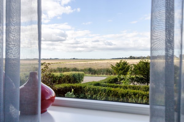 Medium property photo - Kadal 58, 9079 PC Sint Jacobiparochie